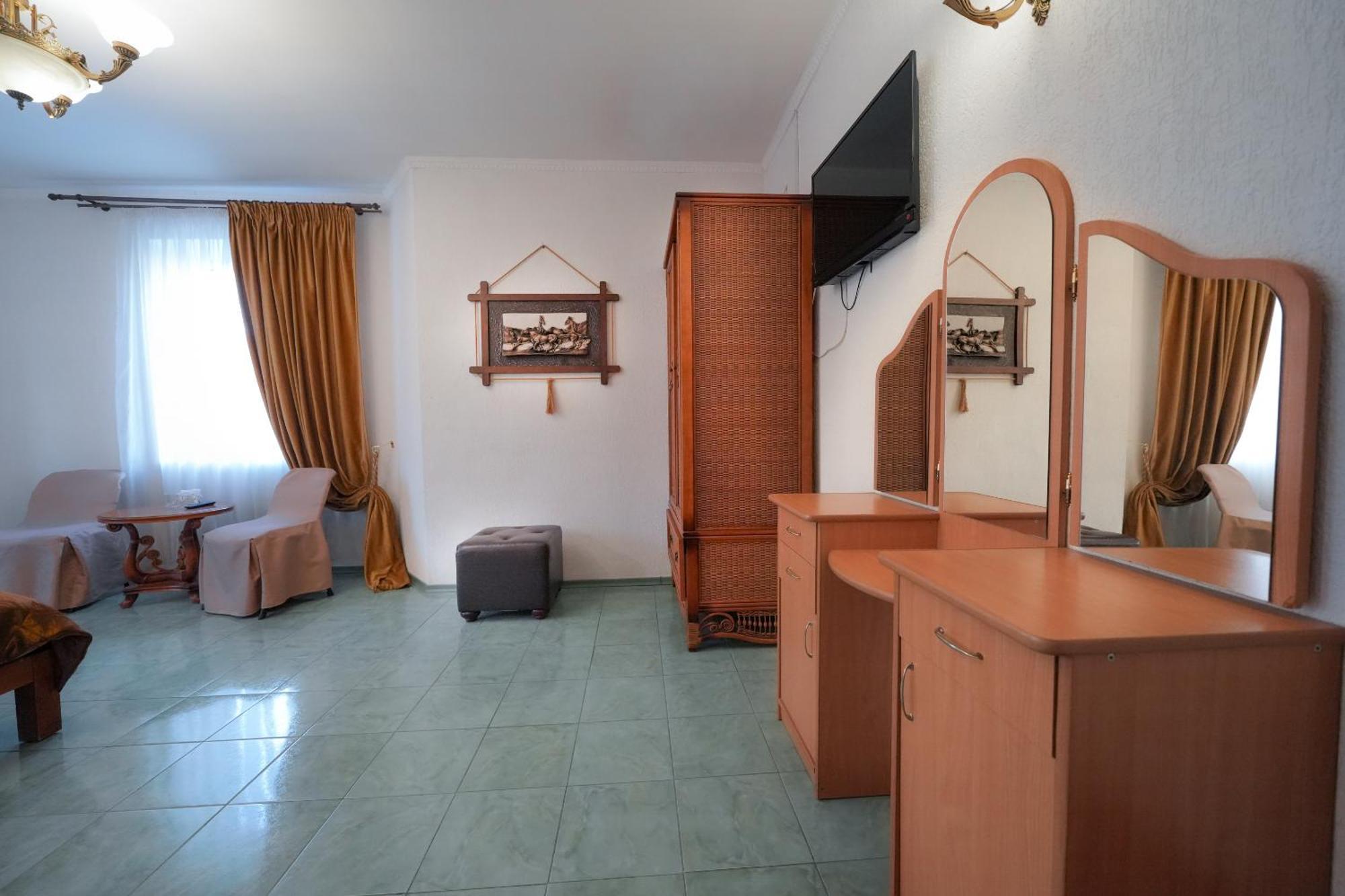 Inn вышеград